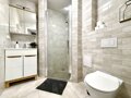 ACCO RENT - 21
