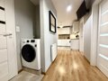 ACCO RENT - 22