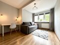 ACCO RENT - 17