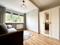 ACCO RENT - 18