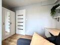 ACCO RENT - 20