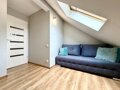 ACCO RENT - 19