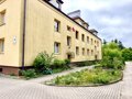 ACCO RENT - 23