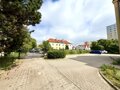 ACCO RENT - 24