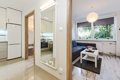 ACCO RENT - 17