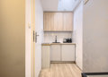 ACCO RENT - 11