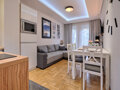 ACCO RENT - 16