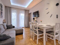 ACCO RENT - 17