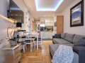 ACCO RENT - 18