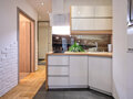 ACCO RENT - 21