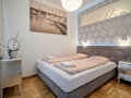 ACCO RENT - 24