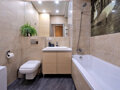 ACCO RENT - 22
