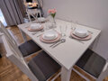 ACCO RENT - 20