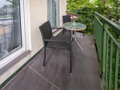 ACCO RENT - 23
