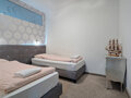 ACCO RENT - 25
