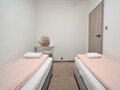 ACCO RENT - 26
