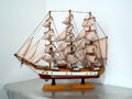 ACCO RENT - 27