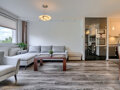 ACCO RENT - 16
