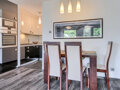ACCO RENT - 18