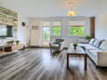 ACCO RENT - 20