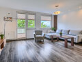 ACCO RENT - 17