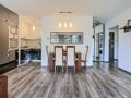 ACCO RENT - 21