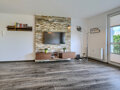 ACCO RENT - 19