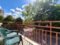 ACCO RENT - 31