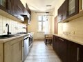 ACCO RENT - 21