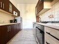 ACCO RENT - 22