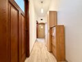 ACCO RENT - 24
