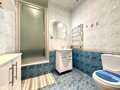ACCO RENT - 26