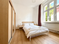 ACCO RENT - 28