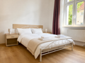 ACCO RENT - 29