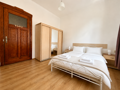 ACCO RENT - 30