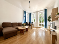 ACCO RENT - 18