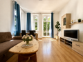 ACCO RENT - 17