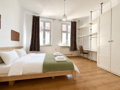 ACCO RENT - 19