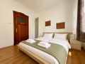 ACCO RENT - 20