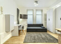 ACCO RENT - 7