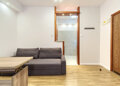 ACCO RENT - 8