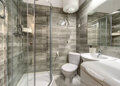 ACCO RENT - 10