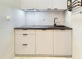 ACCO RENT - 9