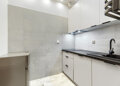 ACCO RENT - 11