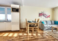 ACCO RENT - 19
