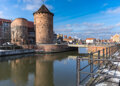 ACCO RENT - 33