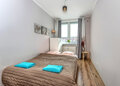 ACCO RENT - 26