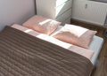 ACCO RENT - 27