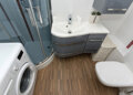 ACCO RENT - 30