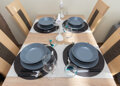 ACCO RENT - 22